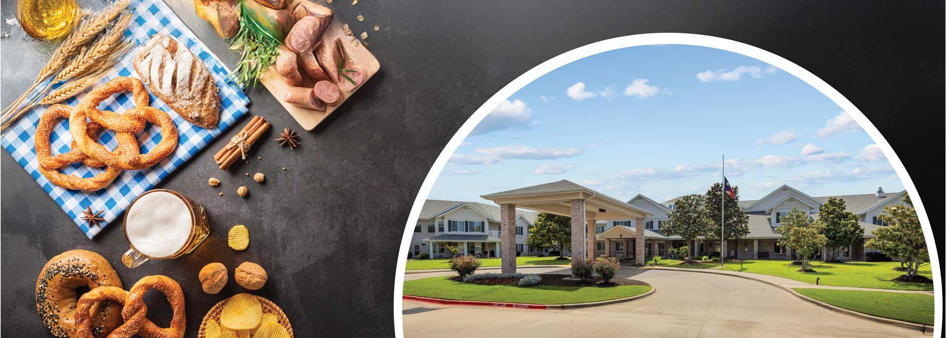 PWHL-2651_LandingPageHero_Oktoberfest_October_2025 PWHL-2651_LandingPageHero_Oktoberfest_October_2025