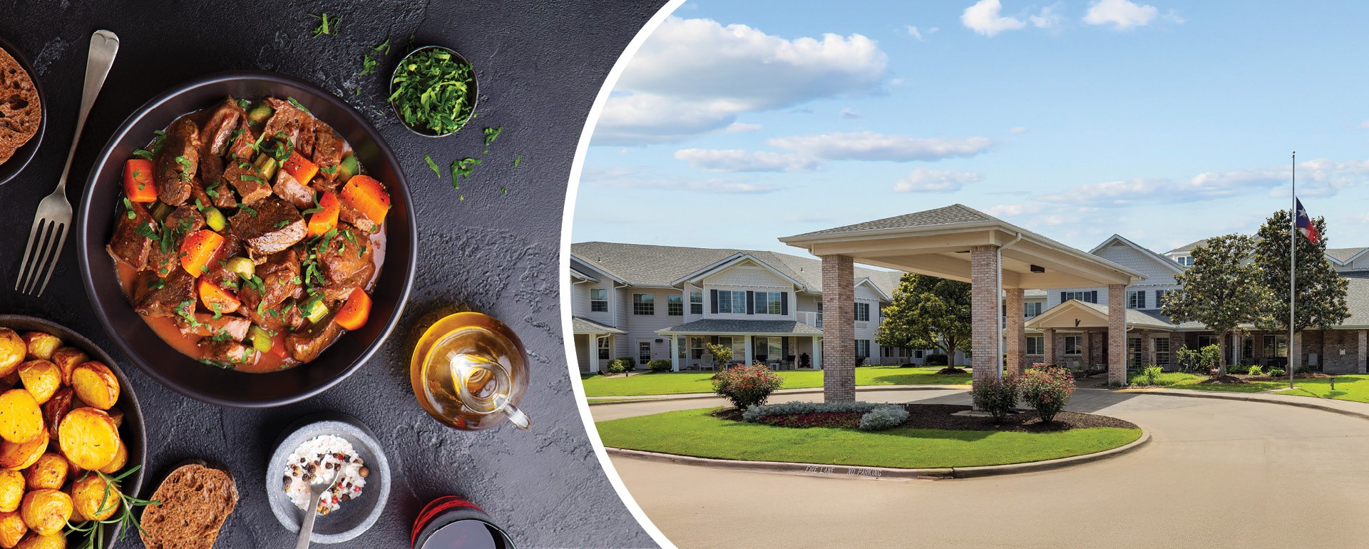 PWHL-Digital-Landing Page HeroShamrocks And Shenanigans-March 2026-1980 X 770