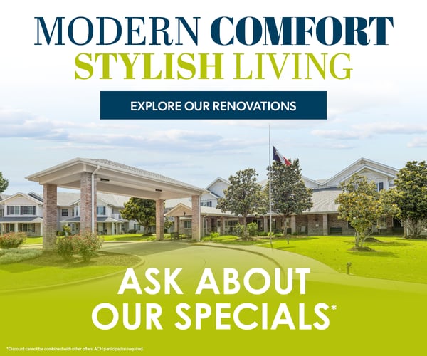 PWHL-0002-DigAd_McClatchy_Renovations_Phase_4_August_2025_1200_x_1000