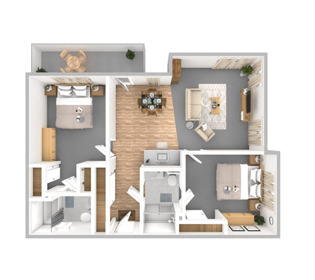 PWHL_LiveOak_904sqft_0002