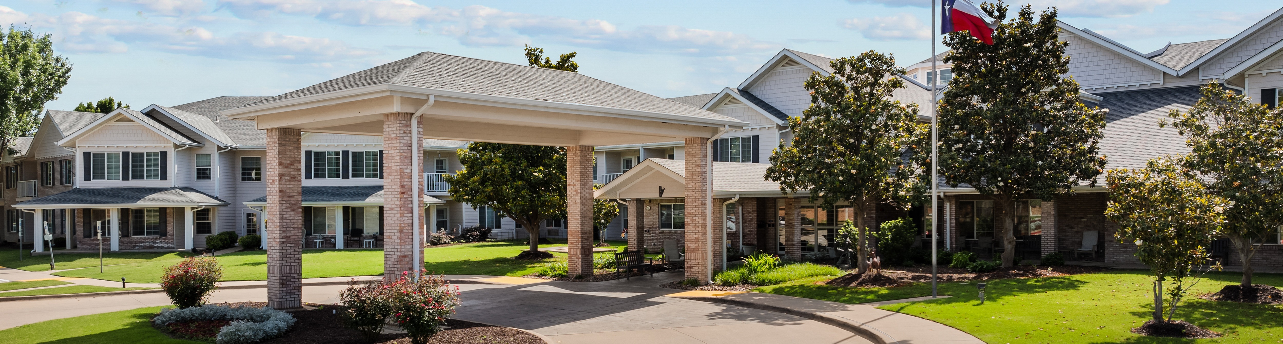 Pinewood-Hills-052