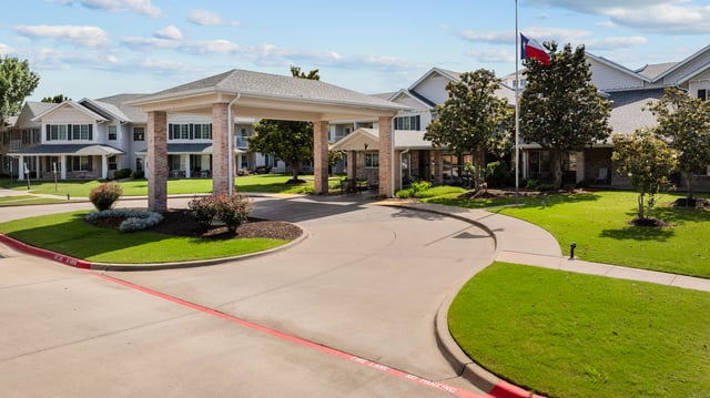 Pinewood-Hills-052