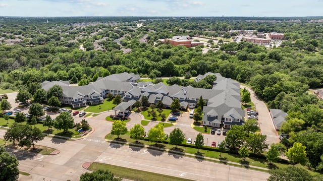 Pinewood-Hills-053-Aerial View