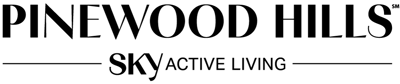 SkyActive_Pinewood_Hills_Black