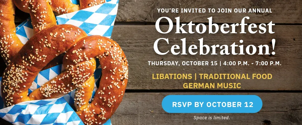 CMLT Webslider National Campaign Oktoberfest October 2026 1200x500