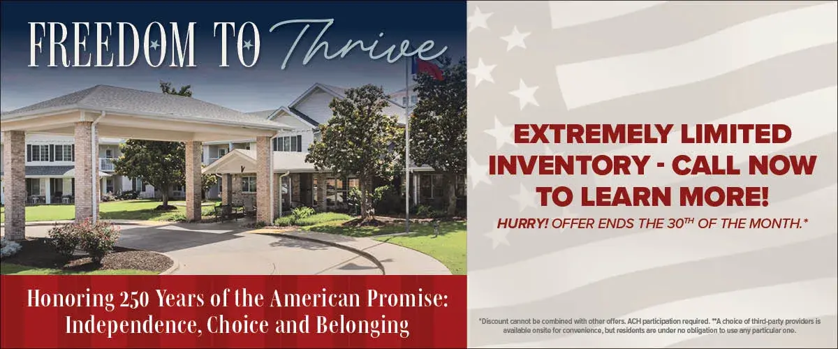 PWHL 0008 DigAd IProspect Freedom to Thrive July 2026 1200 x 500