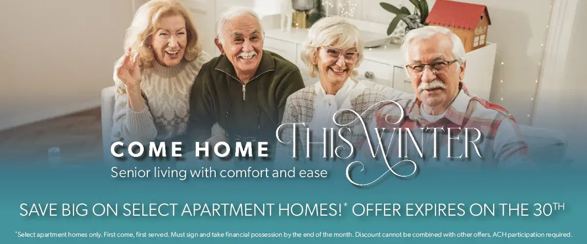PWHL DigAd Webslider Come Home This Winter October 2026 1200x500