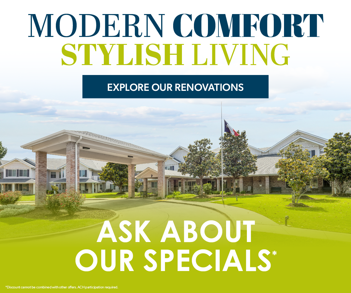 PWHL-0002-DigAd_McClatchy_Renovations_Phase_4_August_2025_1200_x_1000